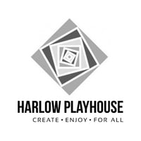 HarlowPlayhouse1