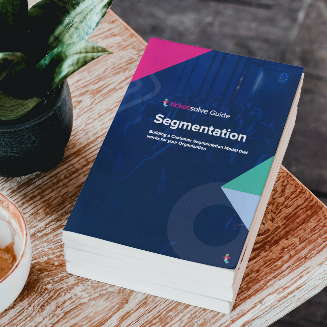 Segmentation Guide