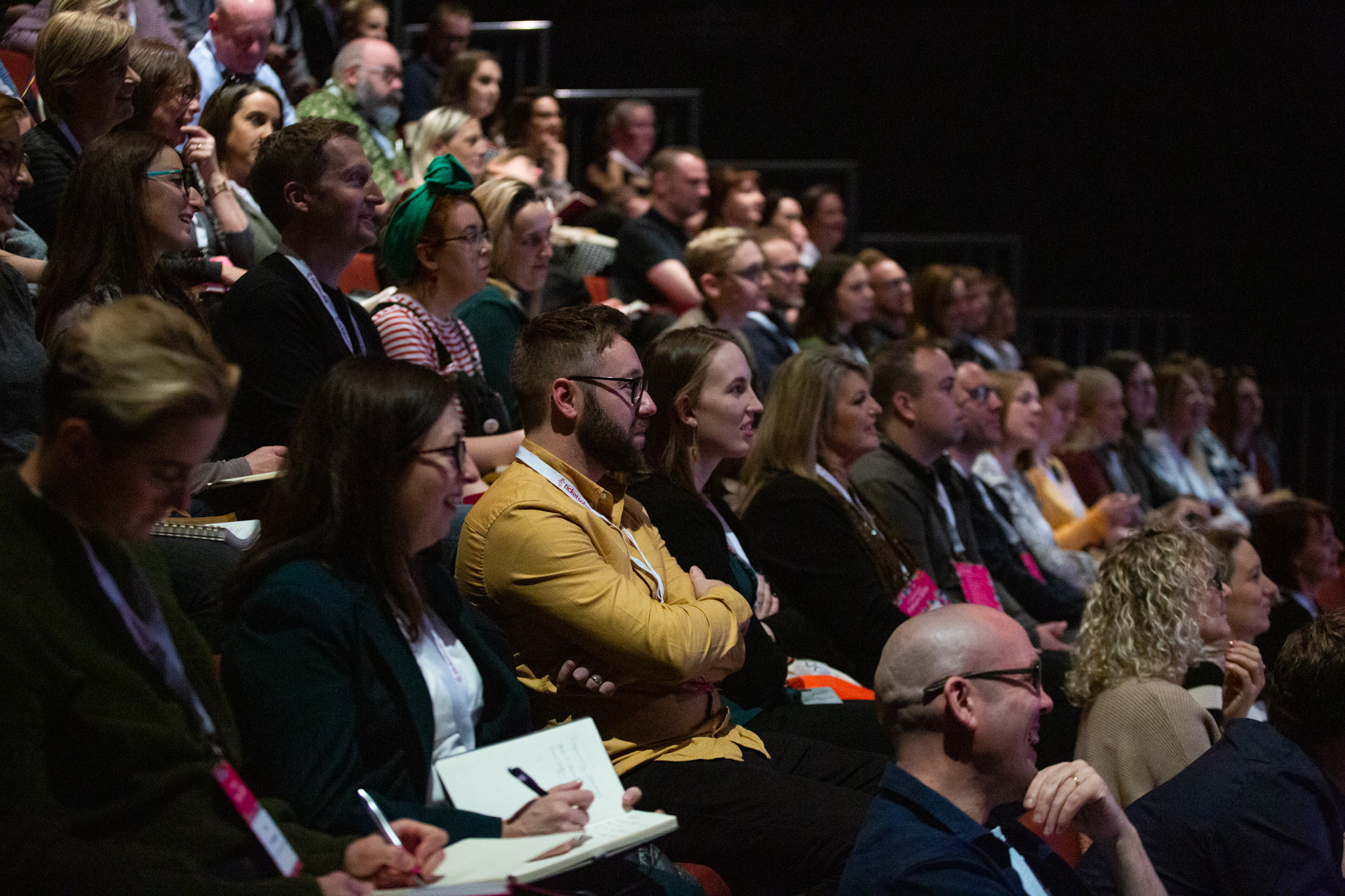 TicketsolveDublinForum_PhotoReilly-17_1-1