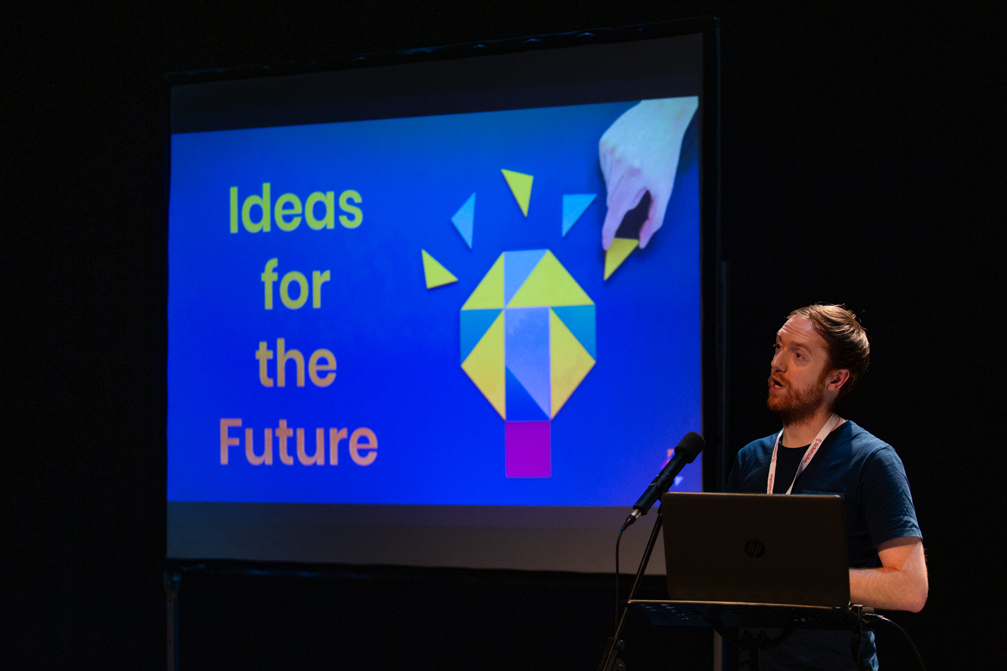 TicketsolveDublinForum_PhotoReilly-27 (1)