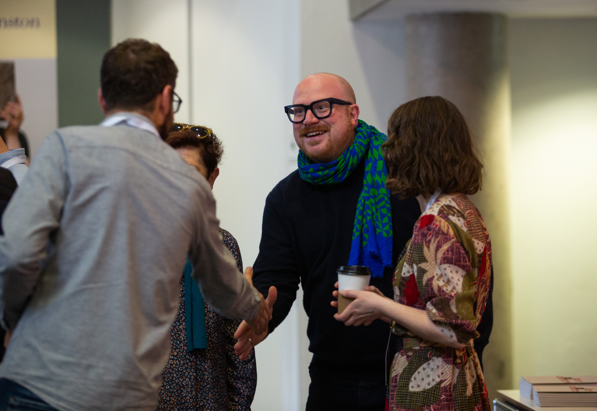 TicketsolveDublinForum_PhotoReilly-3