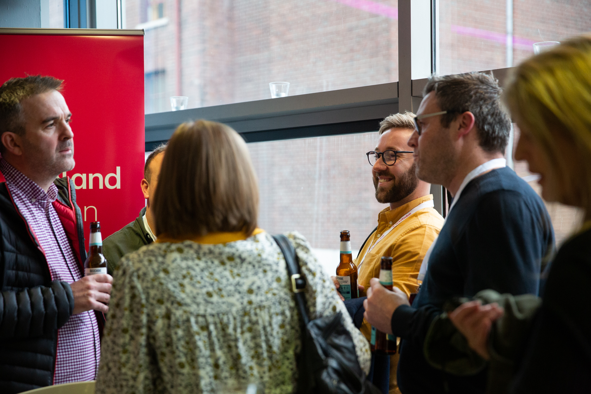 TicketsolveDublinForum_PhotoReilly-56 (1)